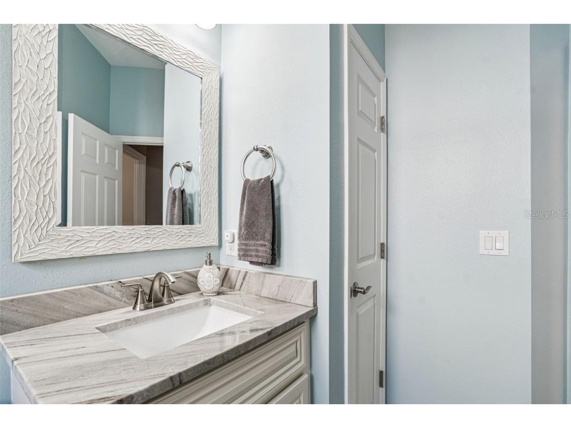 10101 Whisper Pointe Drive Tampa FL 33647 TB8457279 image52