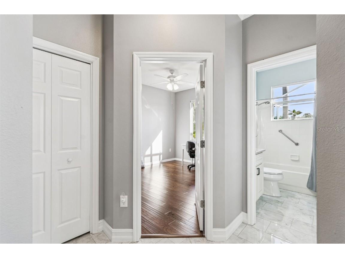 10101 Whisper Pointe Drive Tampa FL 33647 TB8457279 image53