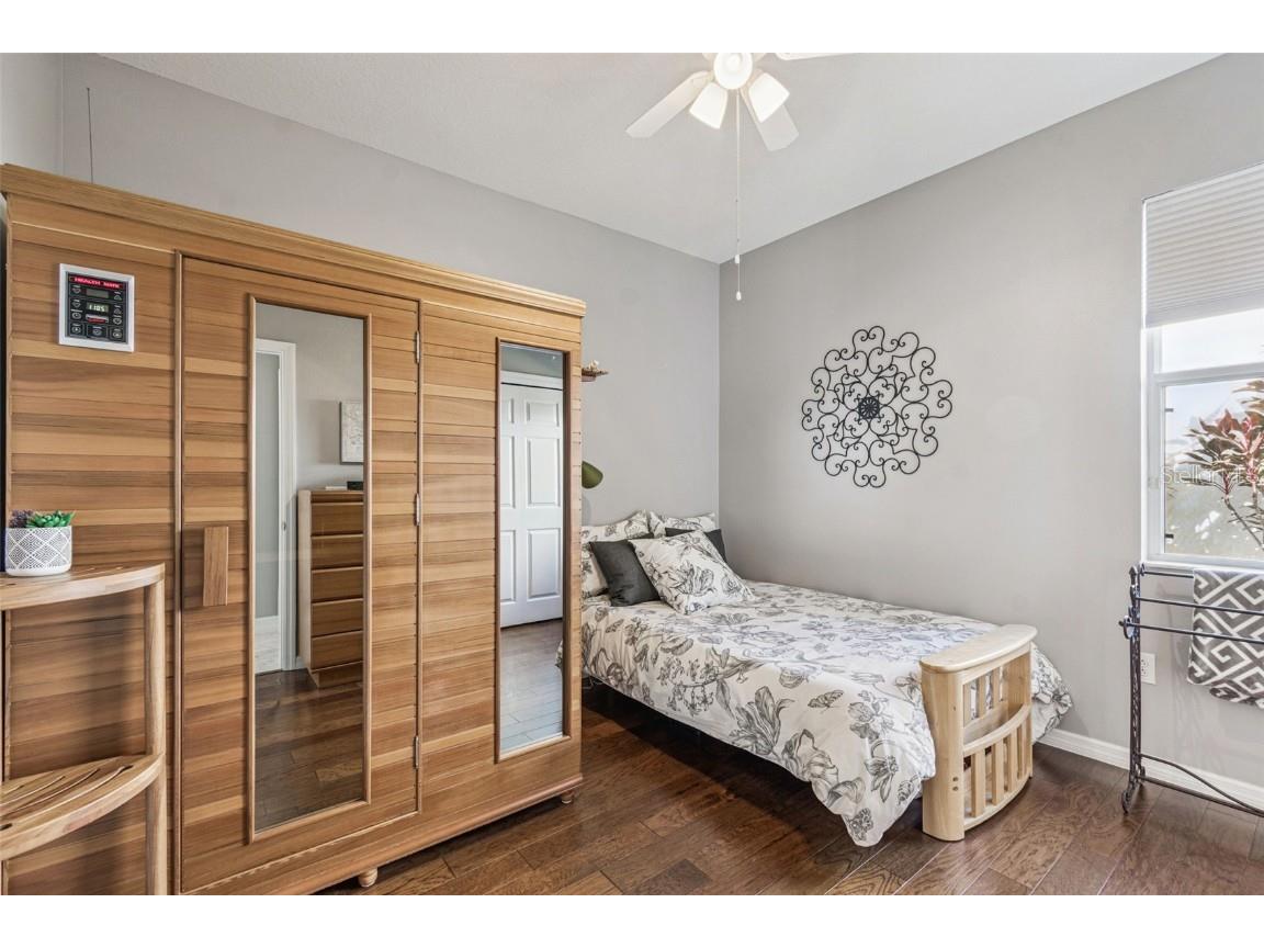 10101 Whisper Pointe Drive Tampa FL 33647 TB8457279 image54