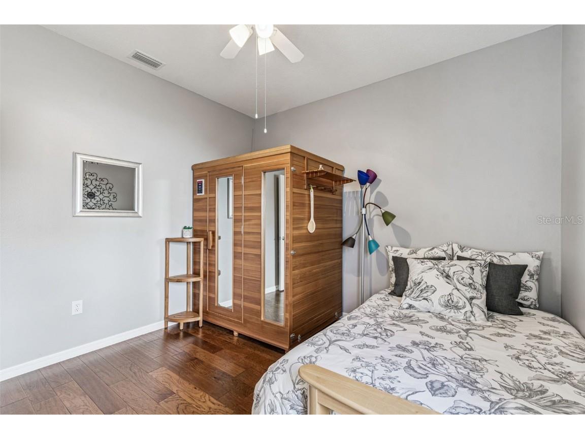 10101 Whisper Pointe Drive Tampa FL 33647 TB8457279 image55