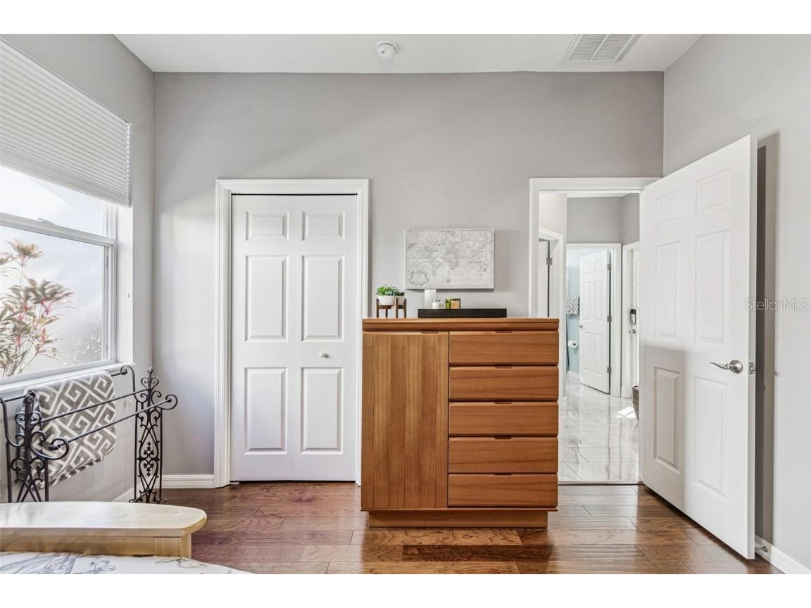 10101 Whisper Pointe Drive Tampa FL 33647 TB8457279 image56