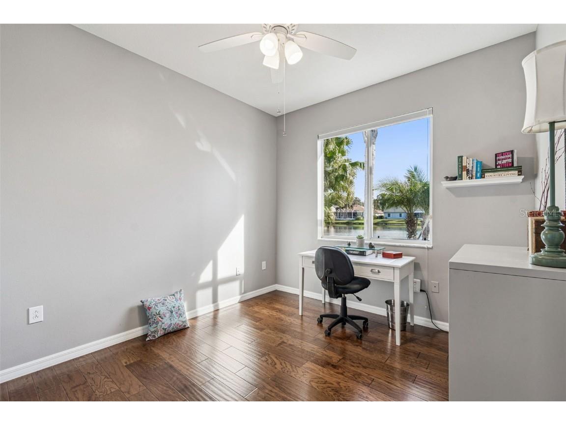 10101 Whisper Pointe Drive Tampa FL 33647 TB8457279 image57