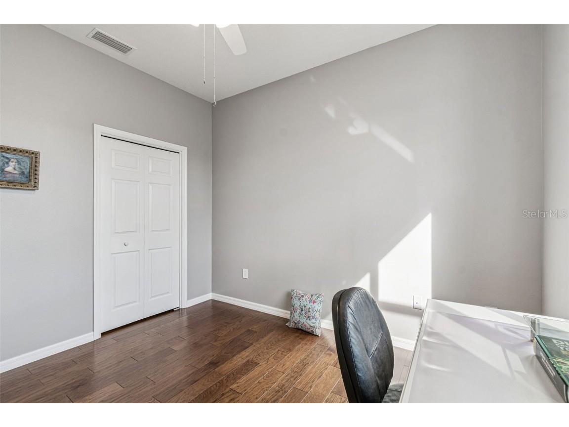 10101 Whisper Pointe Drive Tampa FL 33647 TB8457279 image58