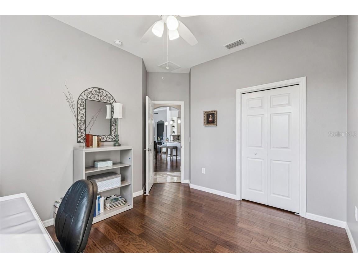 10101 Whisper Pointe Drive Tampa FL 33647 TB8457279 image59