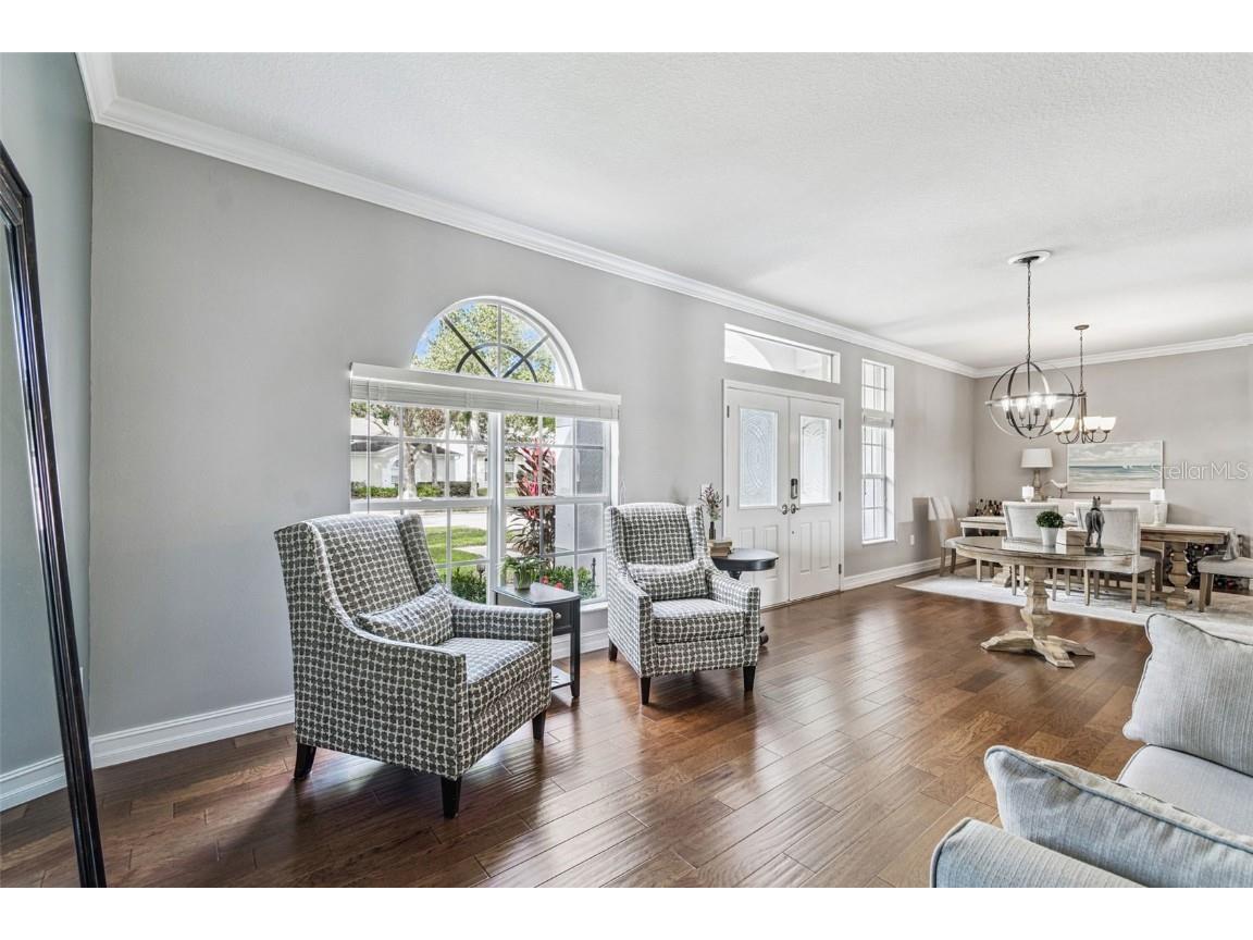 10101 Whisper Pointe Drive Tampa FL 33647 TB8457279 image6