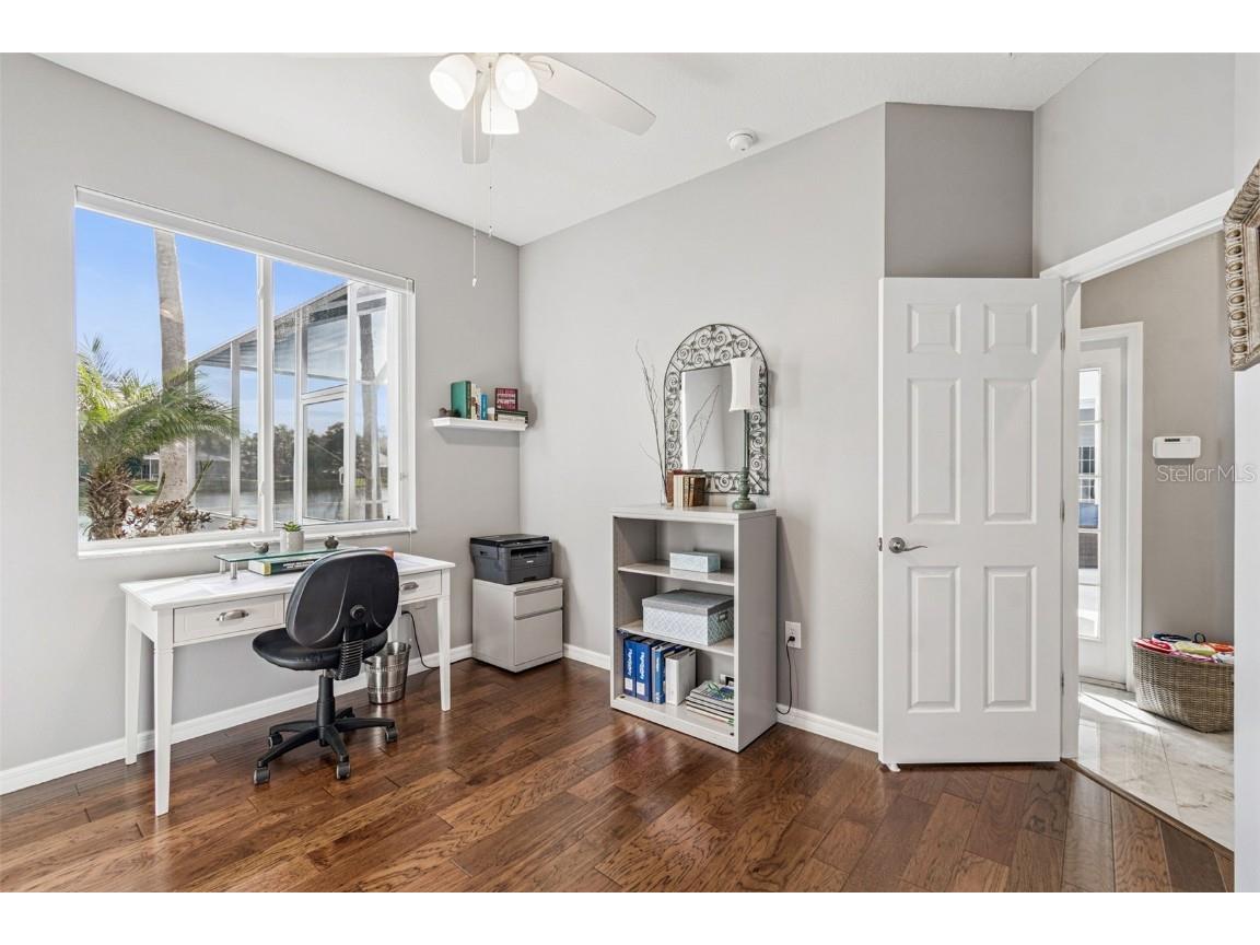 10101 Whisper Pointe Drive Tampa FL 33647 TB8457279 image60