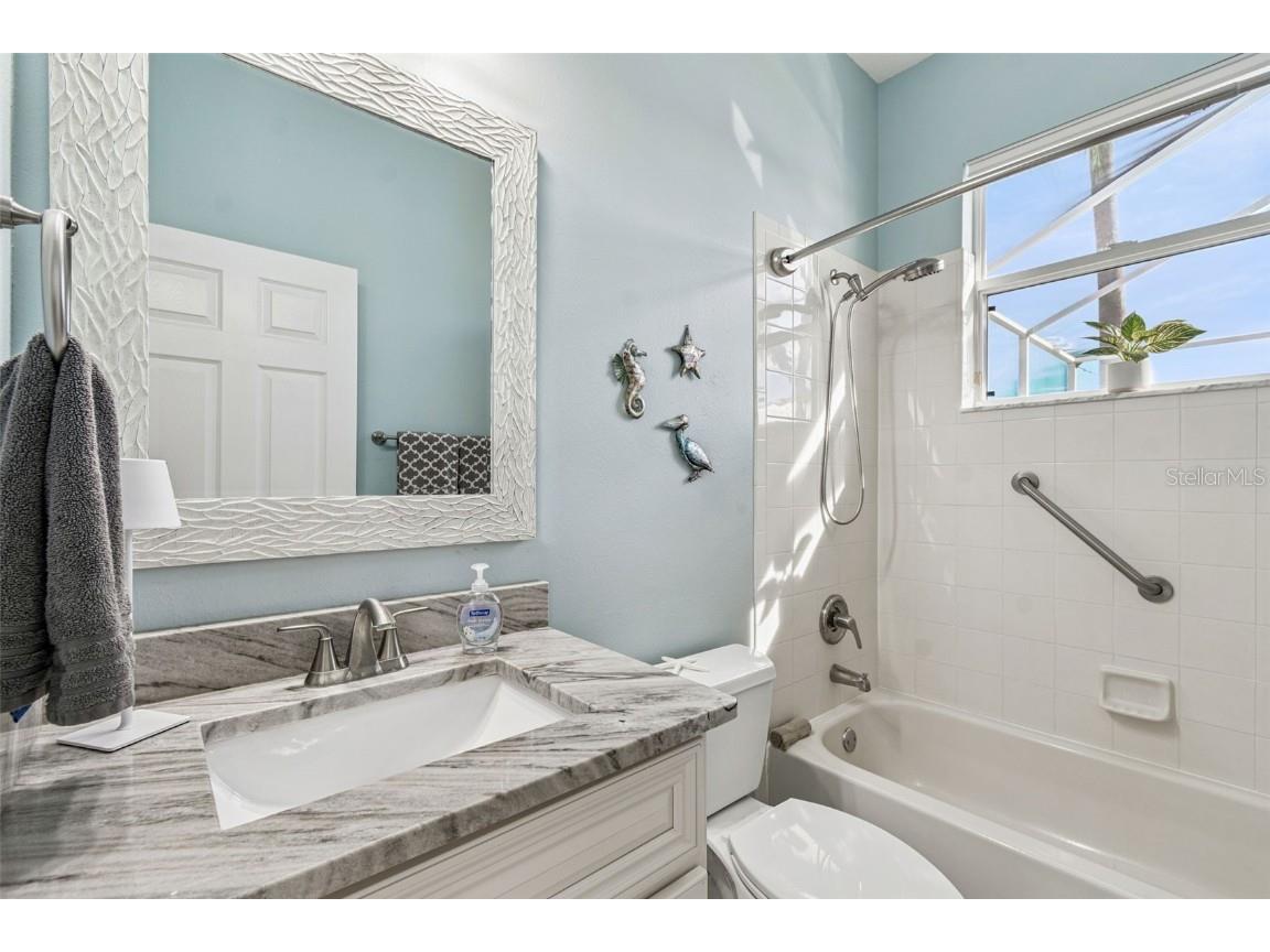 10101 Whisper Pointe Drive Tampa FL 33647 TB8457279 image61