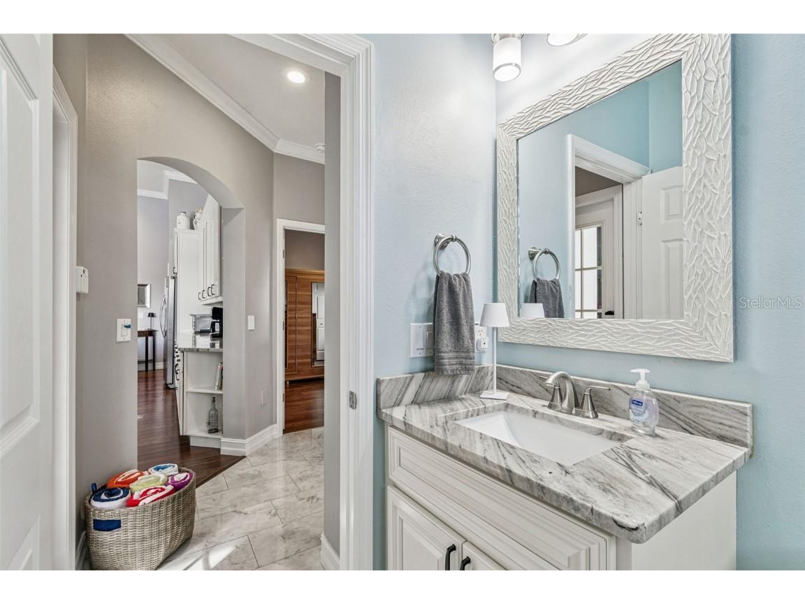 10101 Whisper Pointe Drive Tampa FL 33647 TB8457279 image62