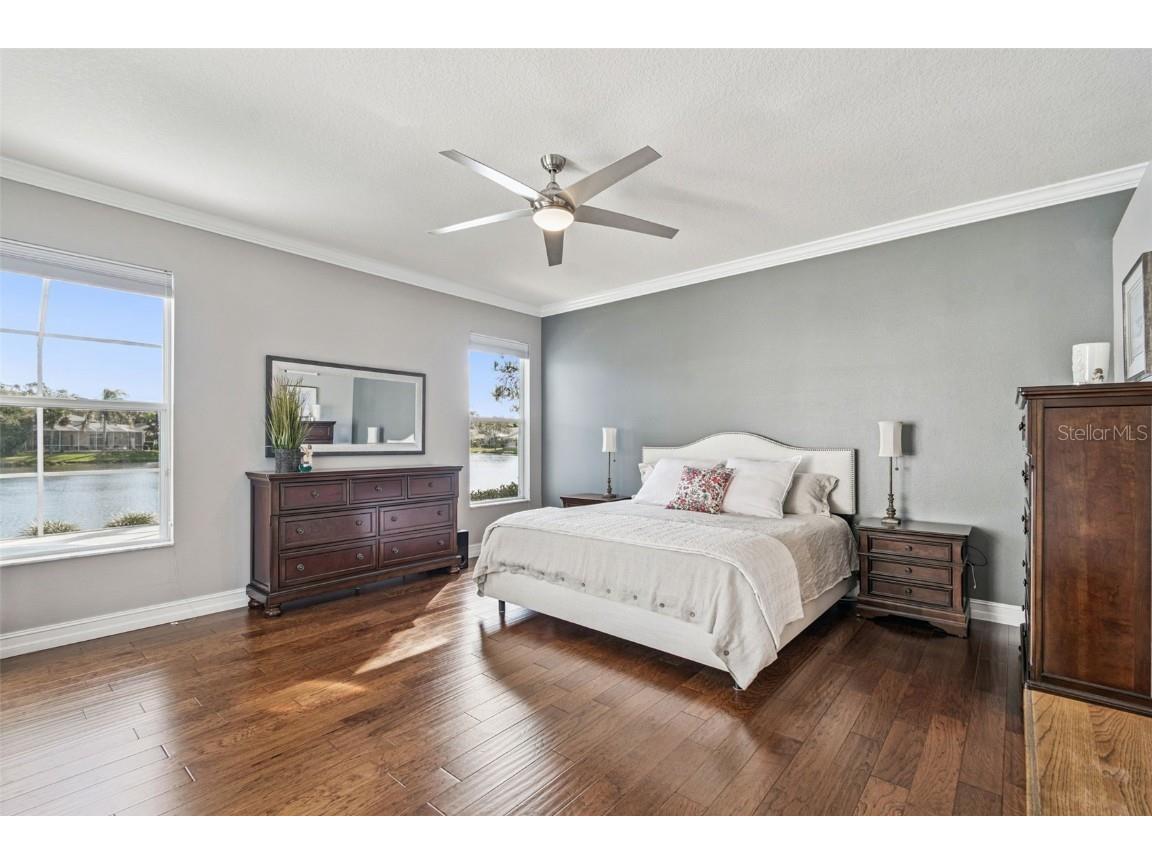 10101 Whisper Pointe Drive Tampa FL 33647 TB8457279 image63