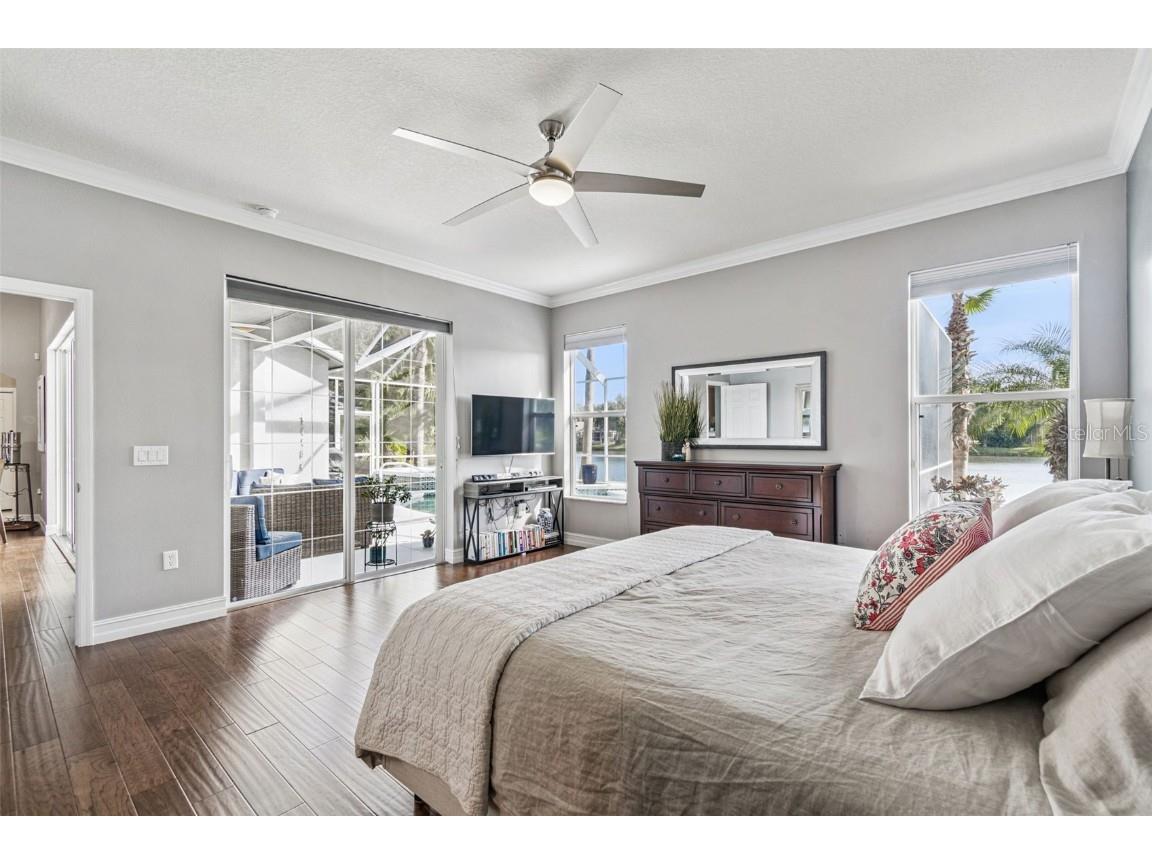 10101 Whisper Pointe Drive Tampa FL 33647 TB8457279 image64