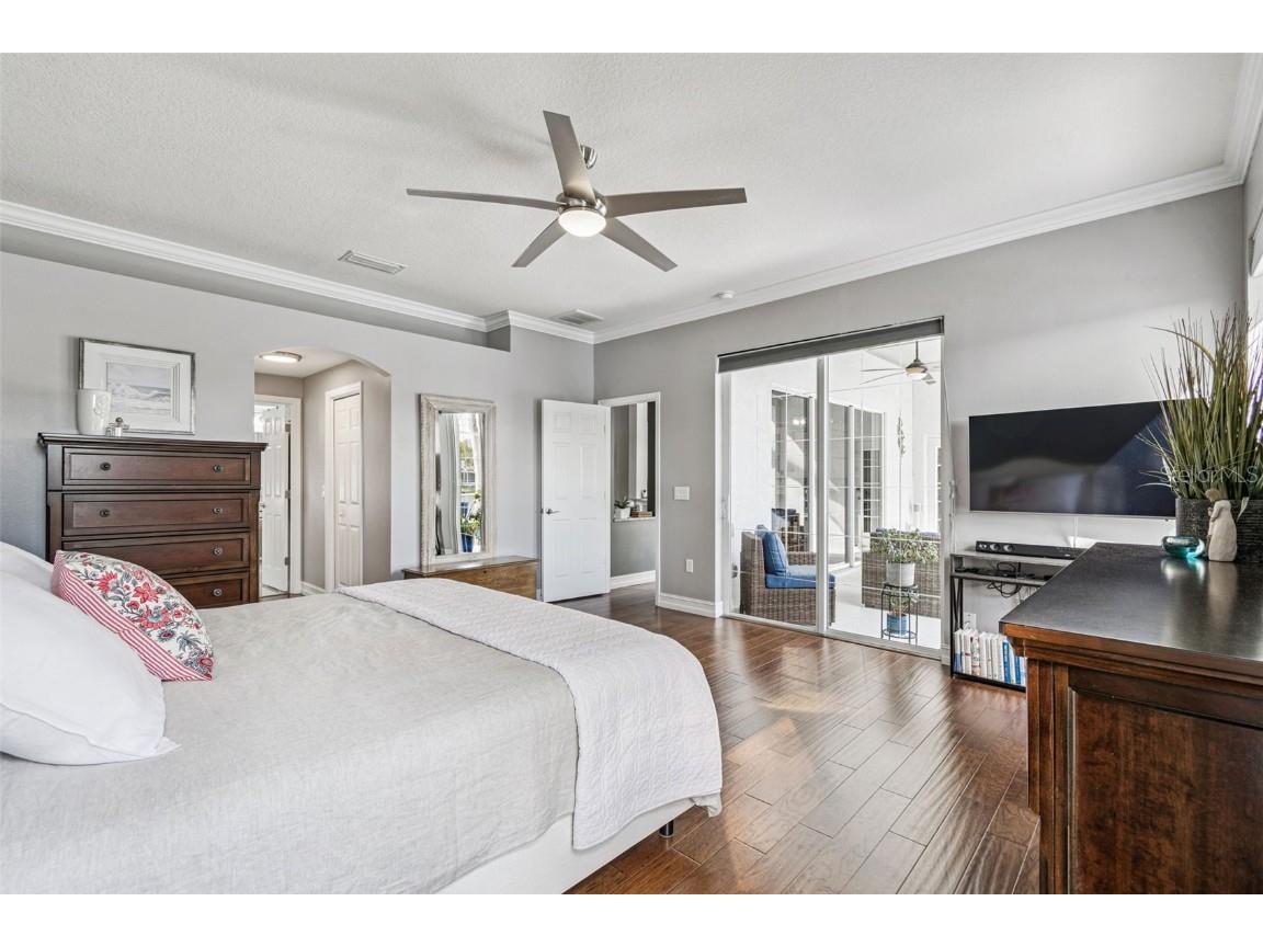 10101 Whisper Pointe Drive Tampa FL 33647 TB8457279 image65