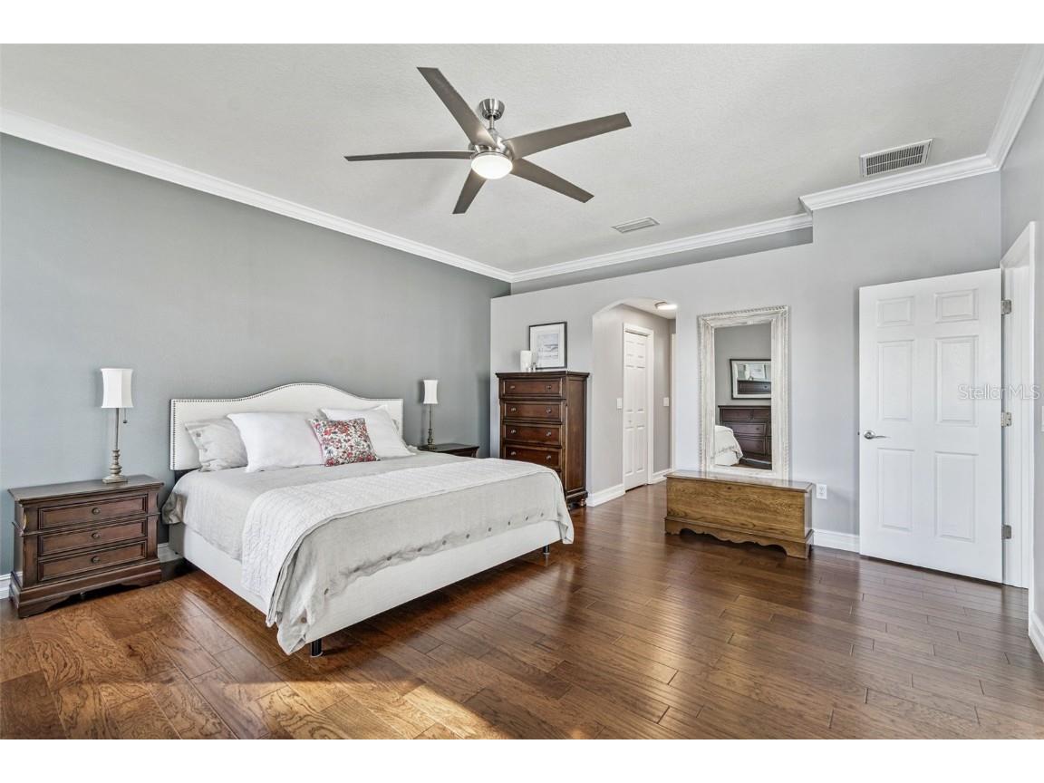 10101 Whisper Pointe Drive Tampa FL 33647 TB8457279 image66