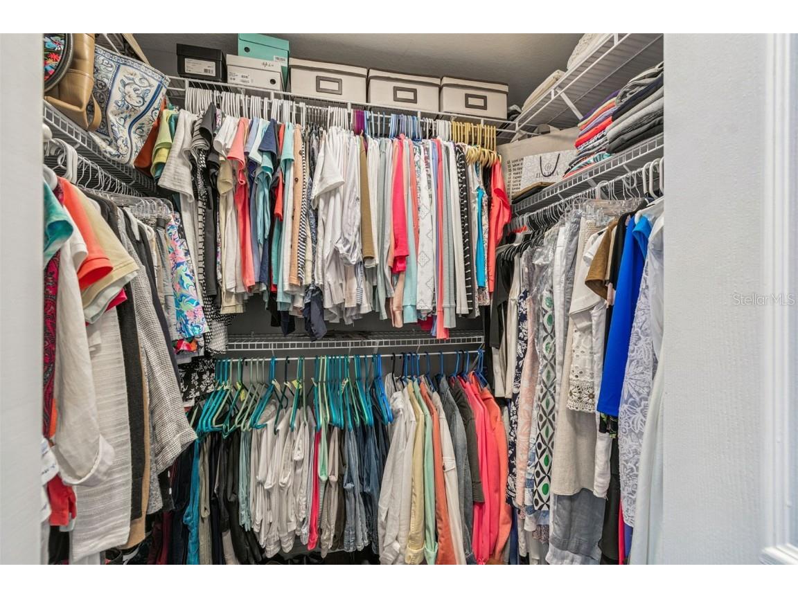 10101 Whisper Pointe Drive Tampa FL 33647 TB8457279 image67