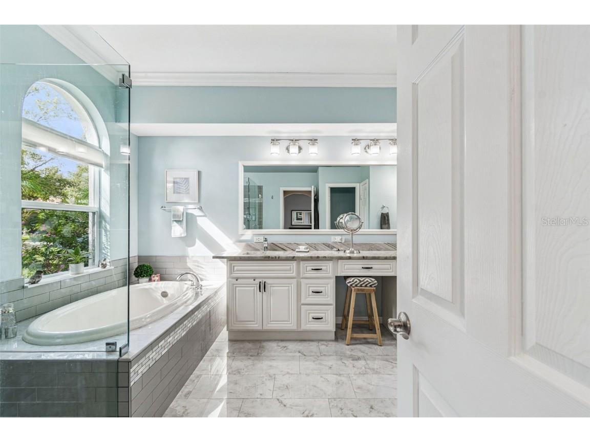 10101 Whisper Pointe Drive Tampa FL 33647 TB8457279 image68