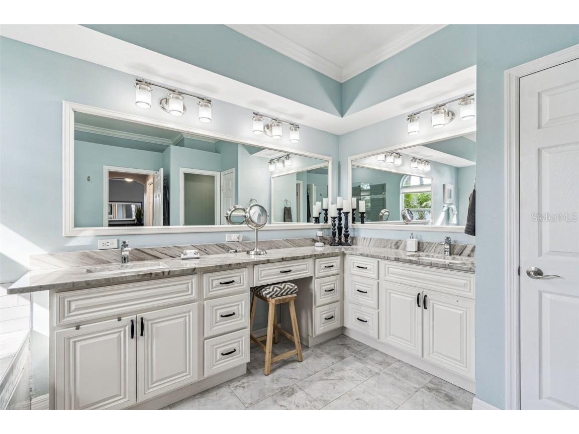 10101 Whisper Pointe Drive Tampa FL 33647 TB8457279 image69