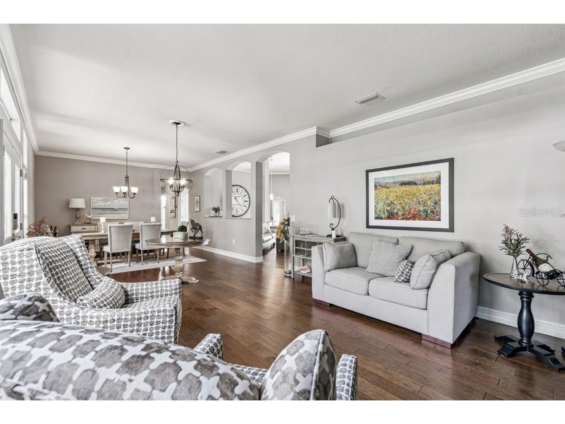 10101 Whisper Pointe Drive Tampa FL 33647 TB8457279 image7