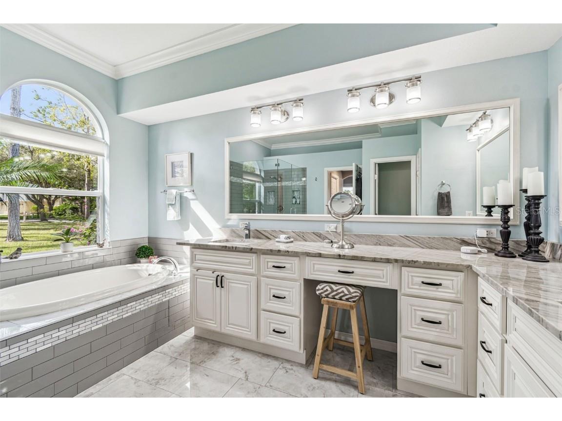 10101 Whisper Pointe Drive Tampa FL 33647 TB8457279 image70