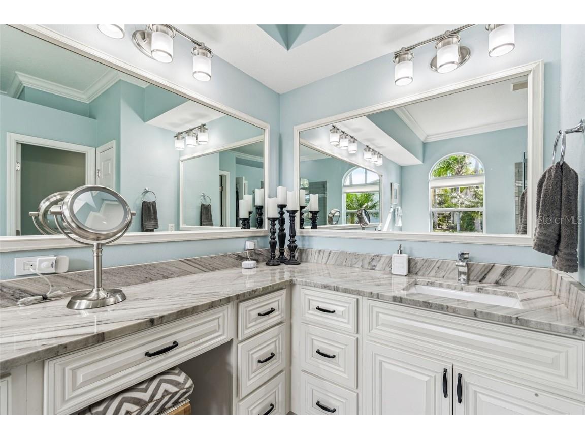 10101 Whisper Pointe Drive Tampa FL 33647 TB8457279 image71