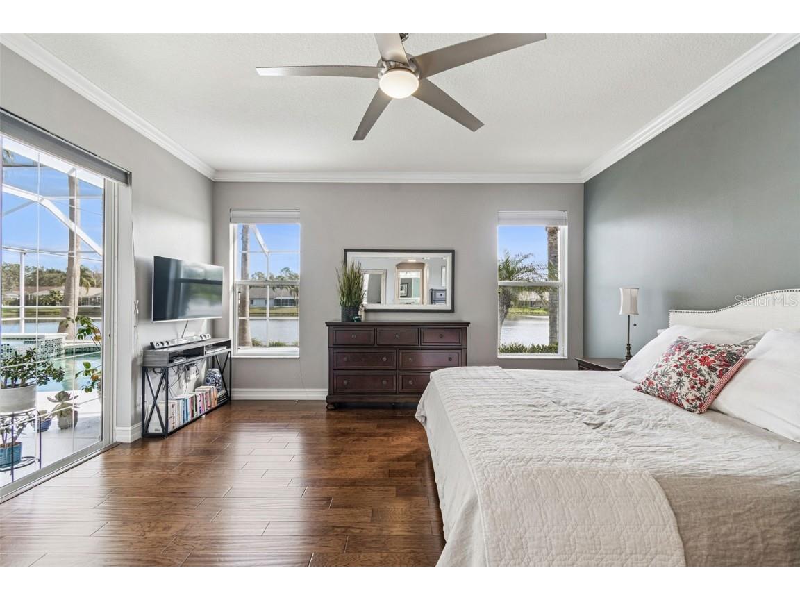 10101 Whisper Pointe Drive Tampa FL 33647 TB8457279 image73