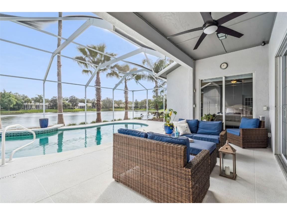 10101 Whisper Pointe Drive Tampa FL 33647 TB8457279 image74