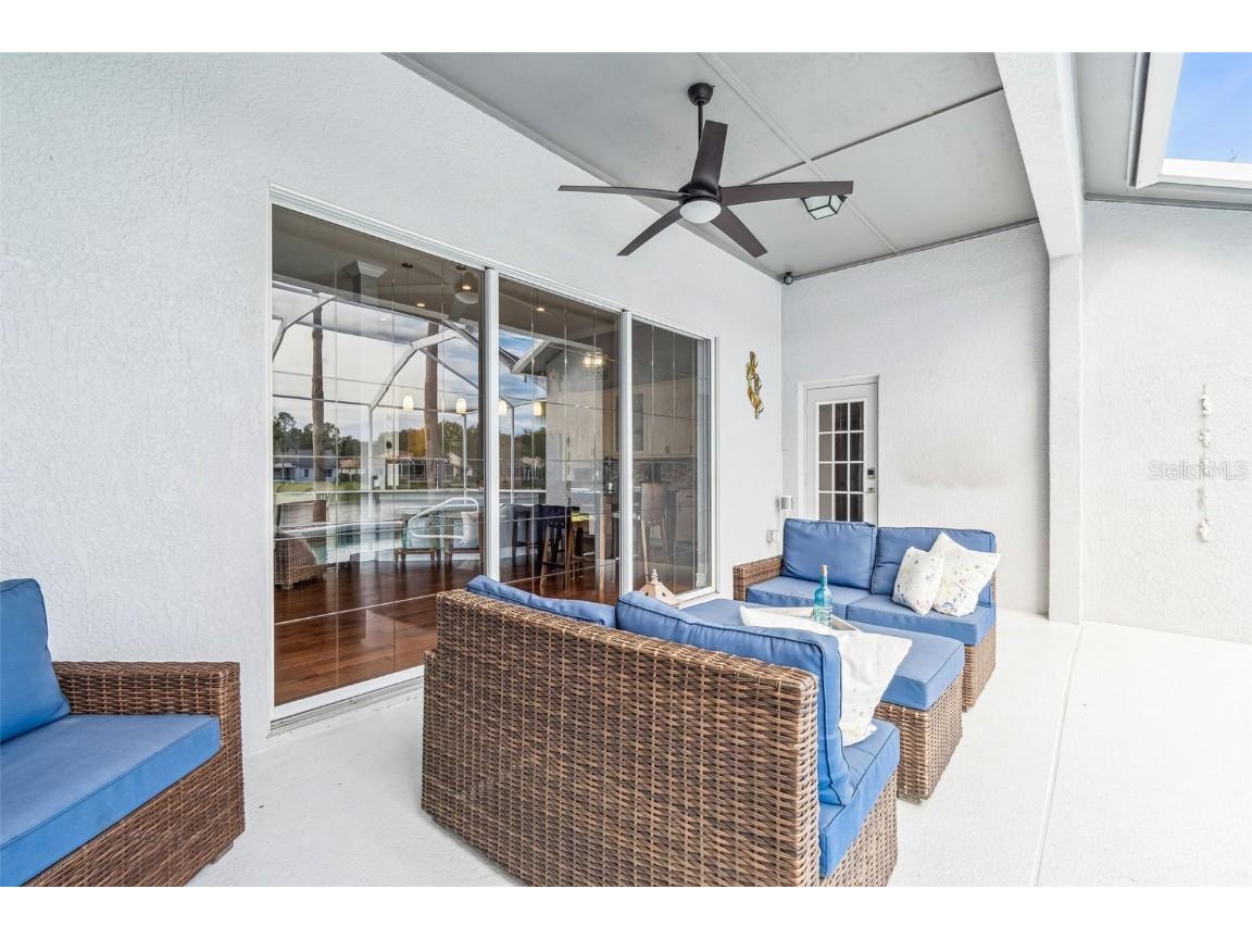 10101 Whisper Pointe Drive Tampa FL 33647 TB8457279 image75