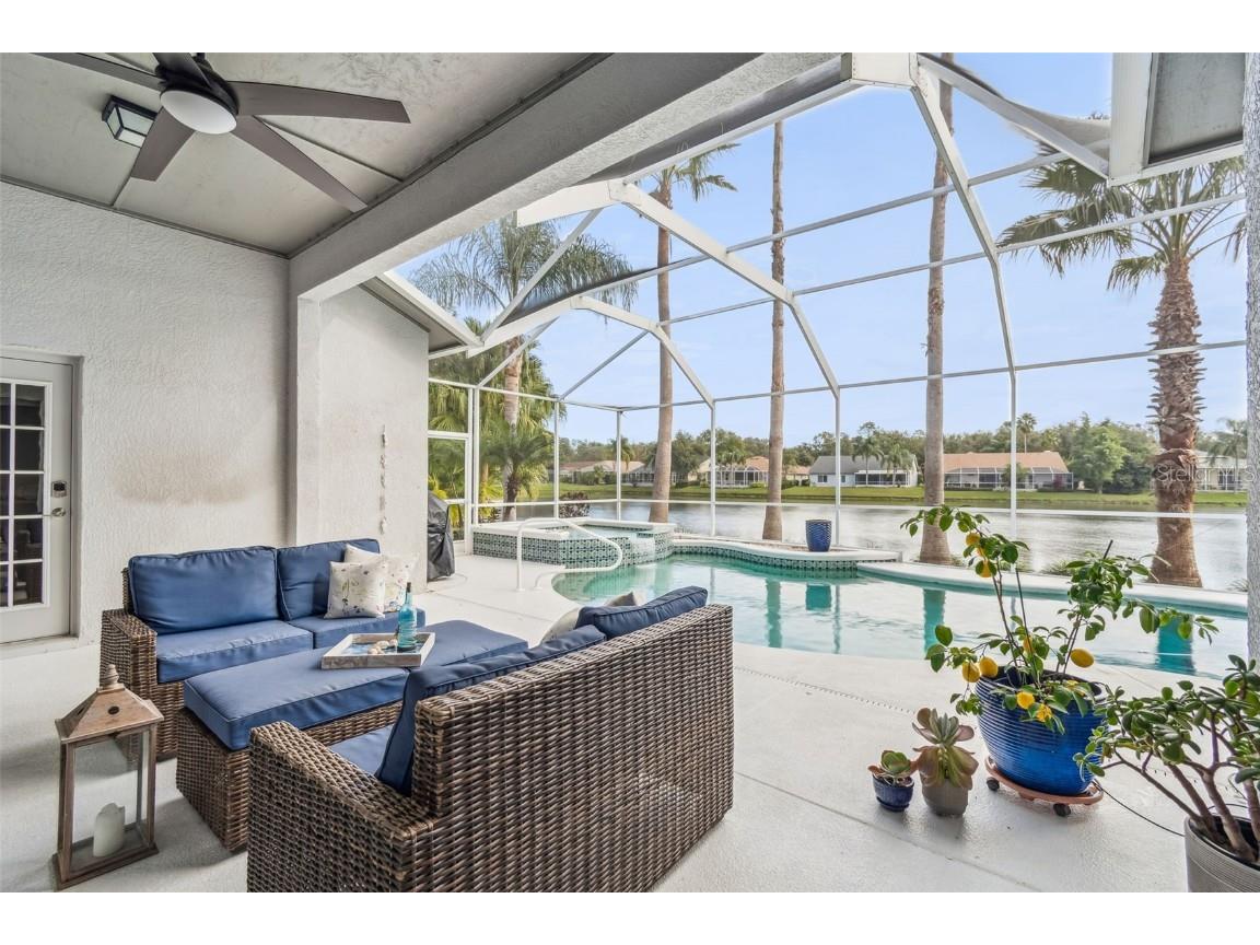 10101 Whisper Pointe Drive Tampa FL 33647 TB8457279 image76