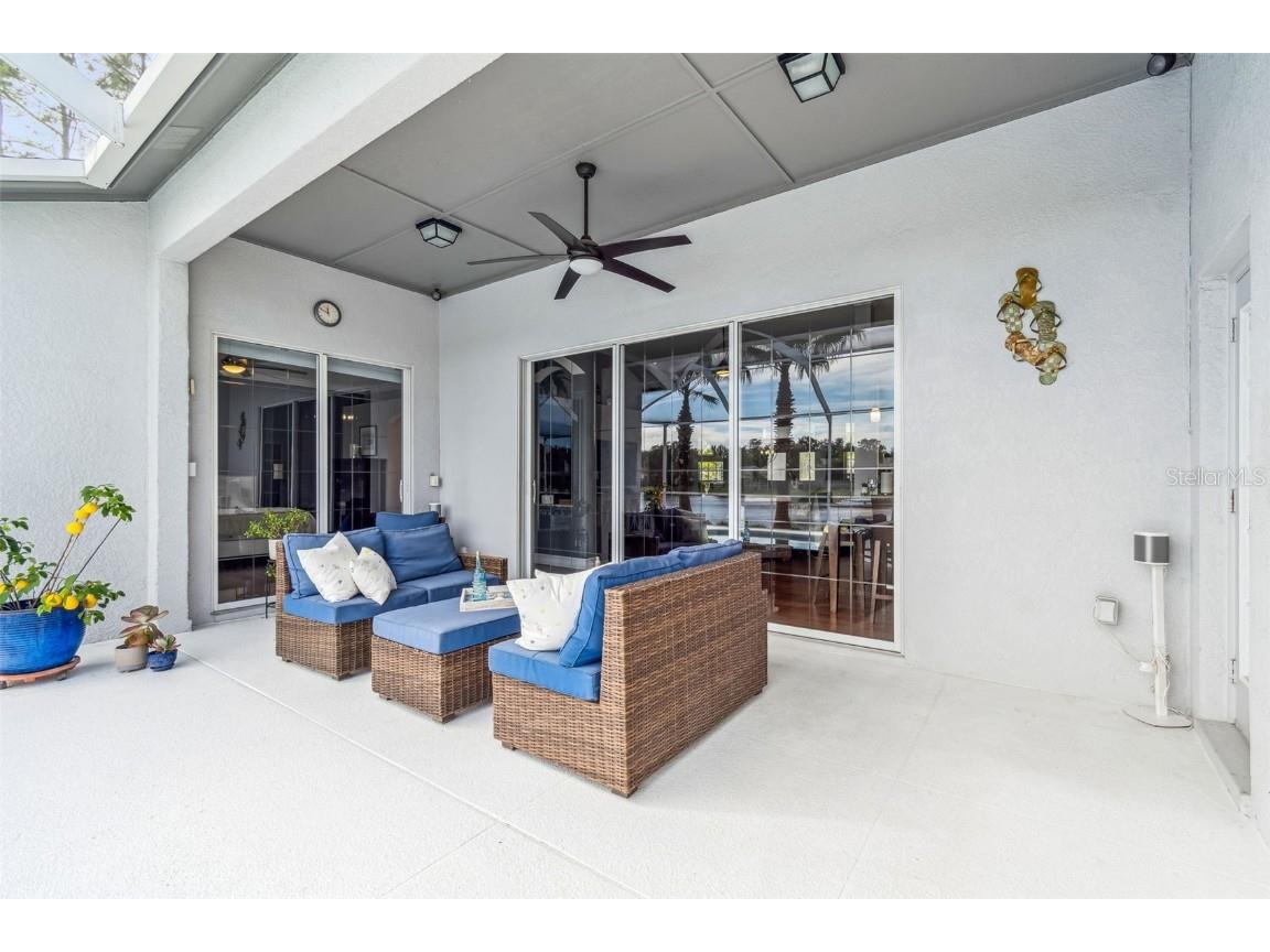 10101 Whisper Pointe Drive Tampa FL 33647 TB8457279 image77