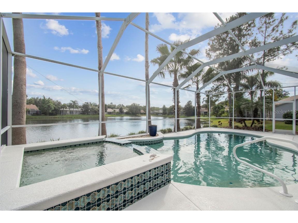 10101 Whisper Pointe Drive Tampa FL 33647 TB8457279 image78