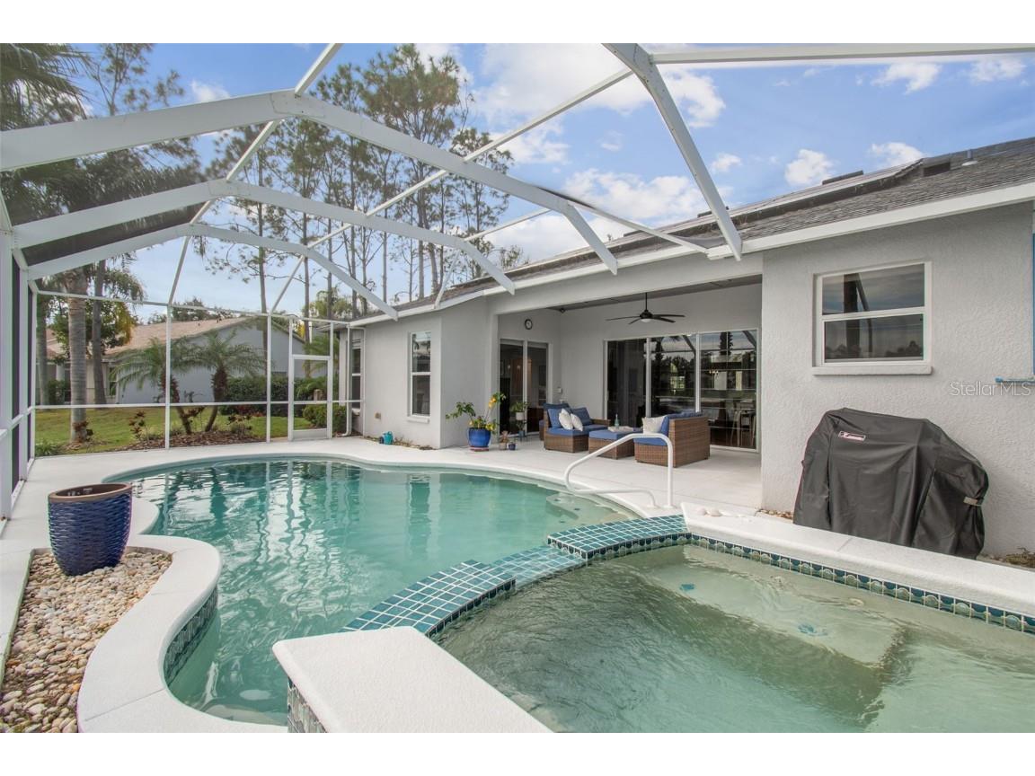 10101 Whisper Pointe Drive Tampa FL 33647 TB8457279 image79