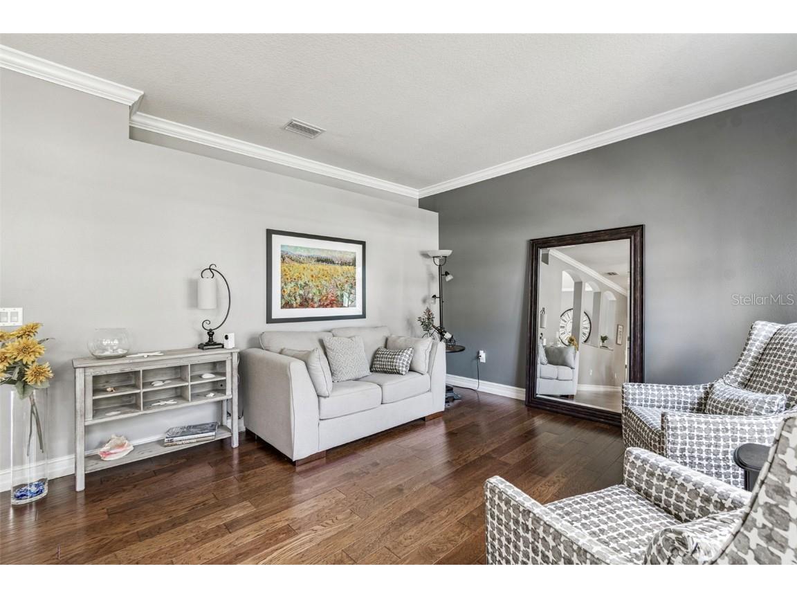 10101 Whisper Pointe Drive Tampa FL 33647 TB8457279 image8