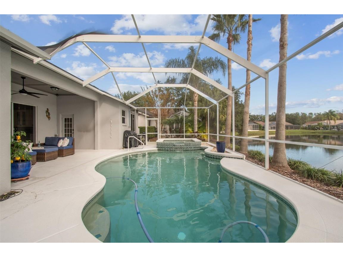 10101 Whisper Pointe Drive Tampa FL 33647 TB8457279 image80