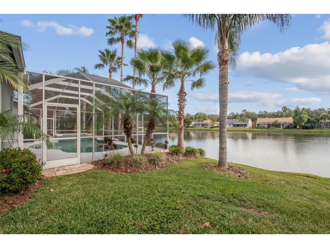 10101 Whisper Pointe Drive Tampa FL 33647 TB8457279 image81