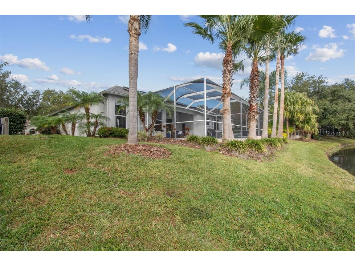 10101 Whisper Pointe Drive Tampa FL 33647 TB8457279 image83