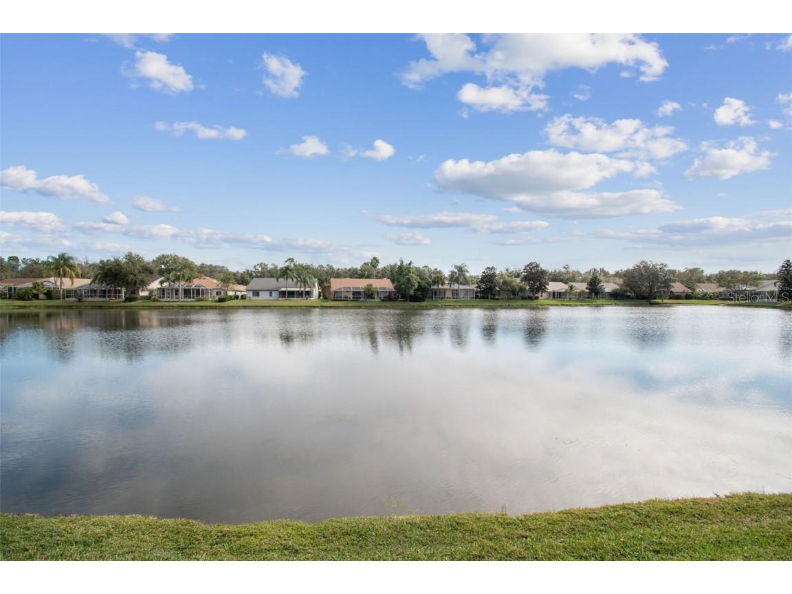 10101 Whisper Pointe Drive Tampa FL 33647 TB8457279 image84