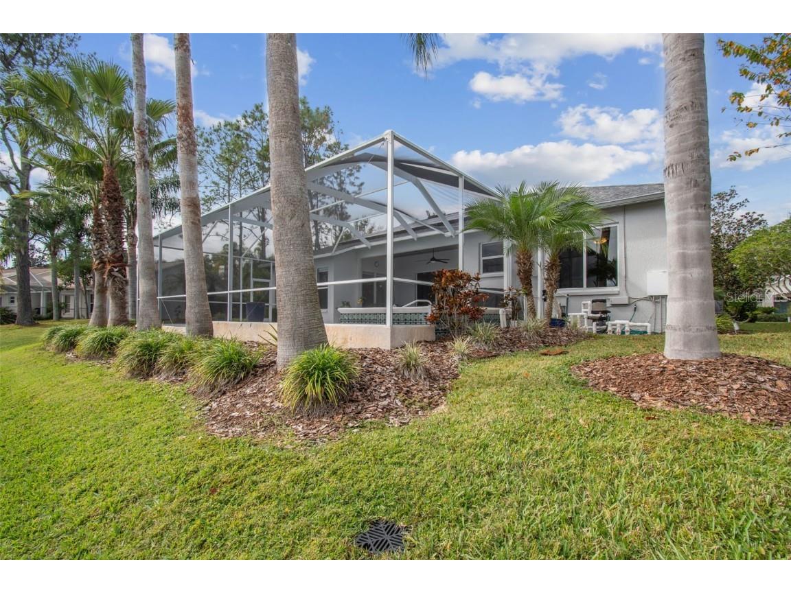 10101 Whisper Pointe Drive Tampa FL 33647 TB8457279 image86