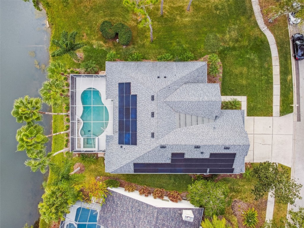 10101 Whisper Pointe Drive Tampa FL 33647 TB8457279 image87