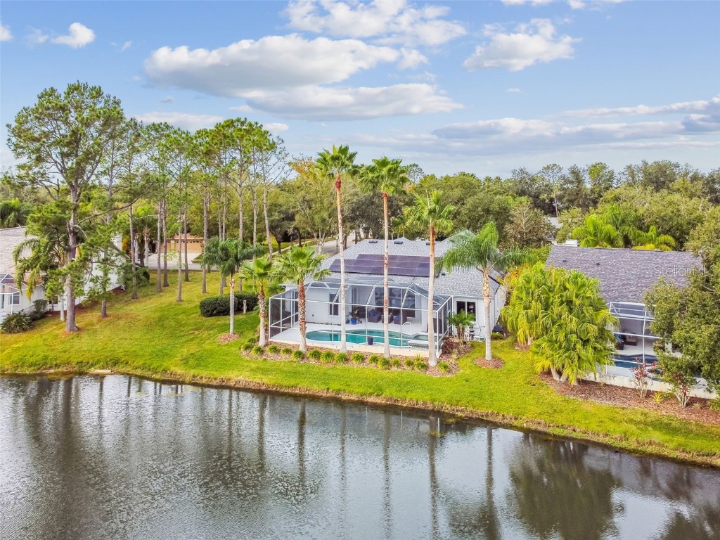 10101 Whisper Pointe Drive Tampa FL 33647 TB8457279 image88