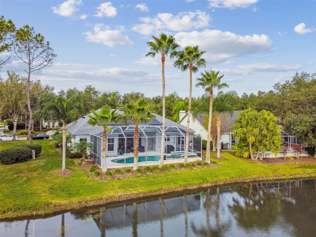 10101 Whisper Pointe Drive Tampa FL 33647 TB8457279 image89