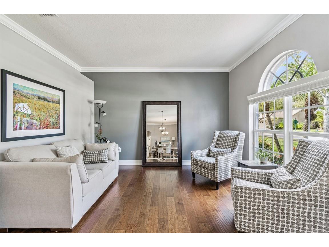 10101 Whisper Pointe Drive Tampa FL 33647 TB8457279 image9