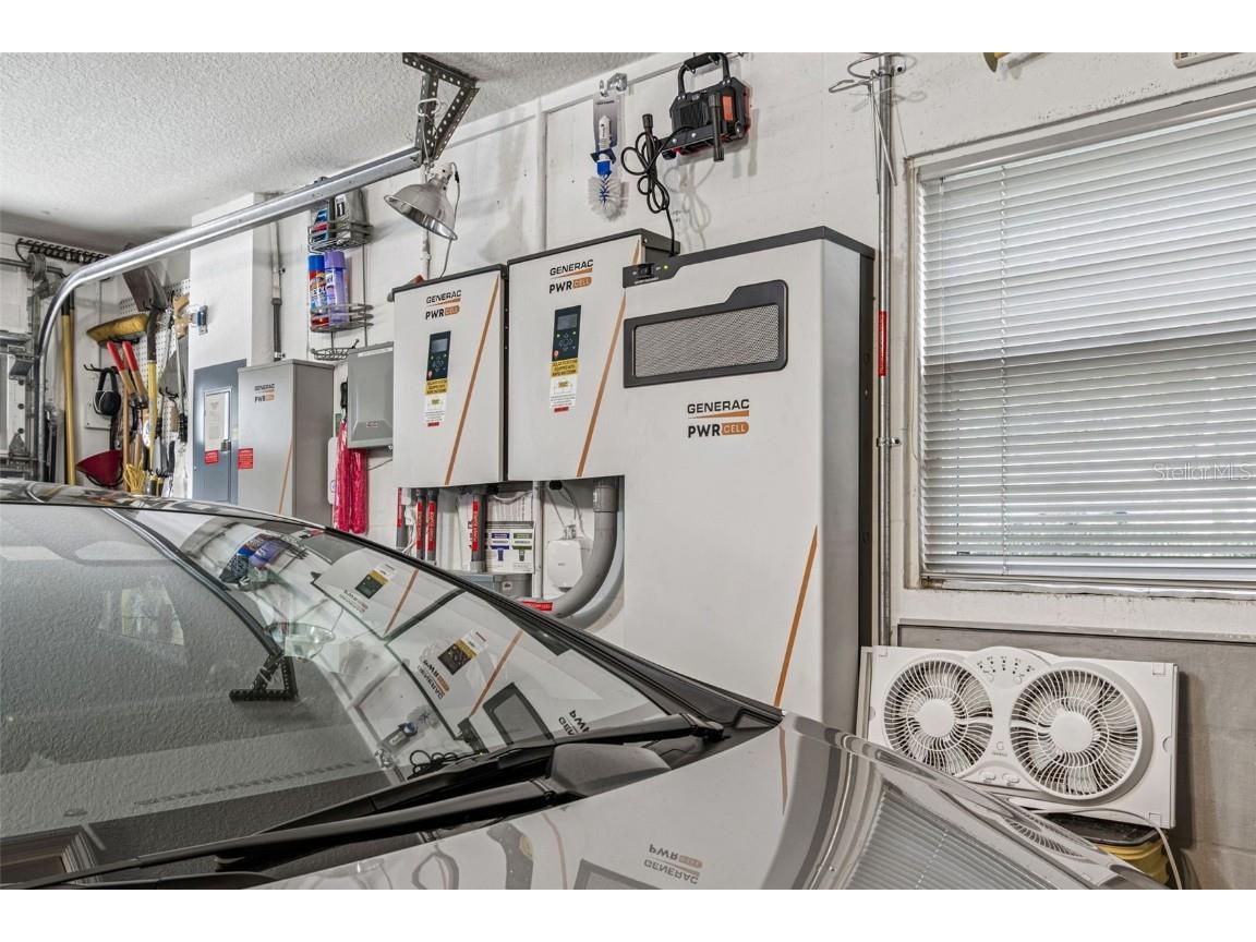 10101 Whisper Pointe Drive Tampa FL 33647 TB8457279 image90