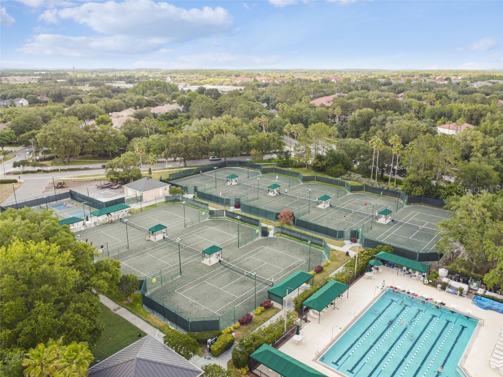 10101 Whisper Pointe Drive Tampa FL 33647 TB8457279 image92