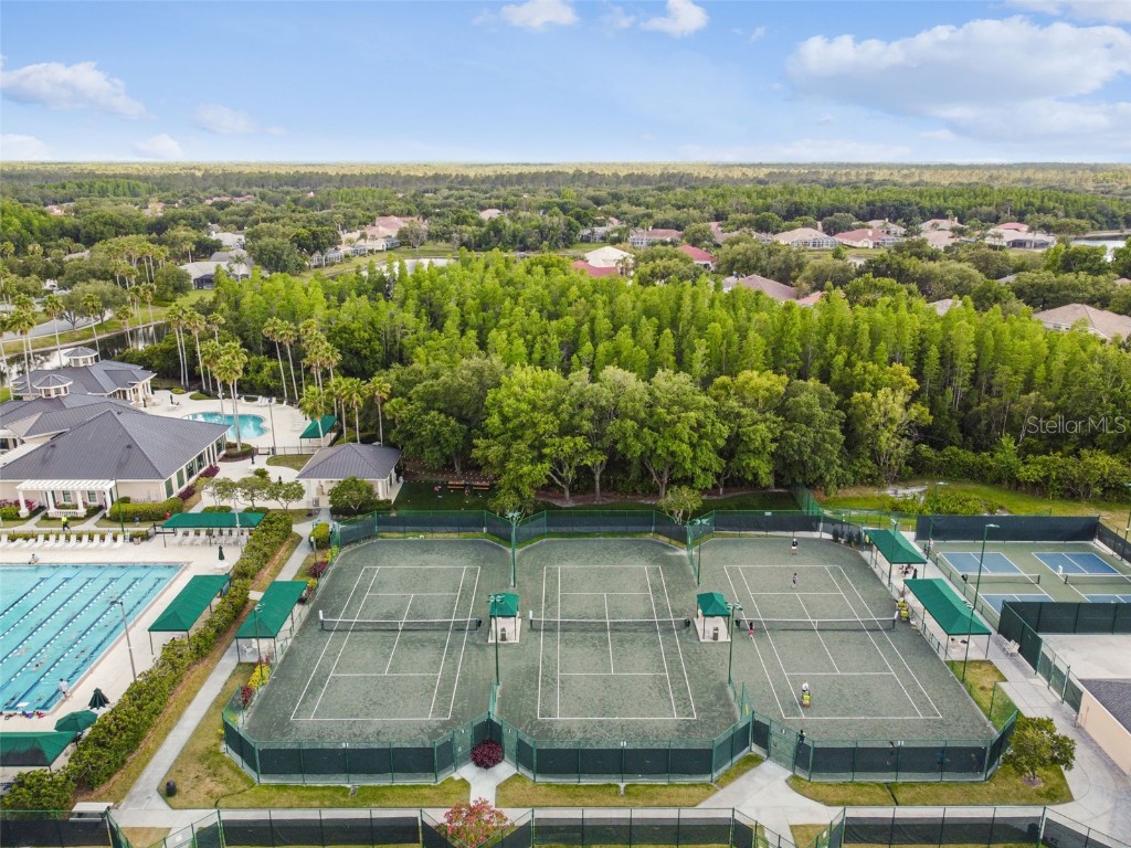 10101 Whisper Pointe Drive Tampa FL 33647 TB8457279 image93