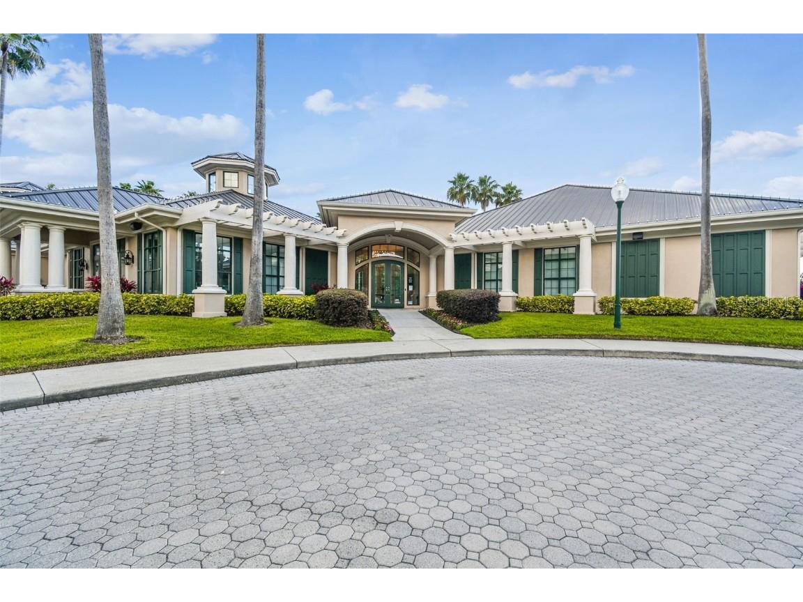 10101 Whisper Pointe Drive Tampa FL 33647 TB8457279 image95