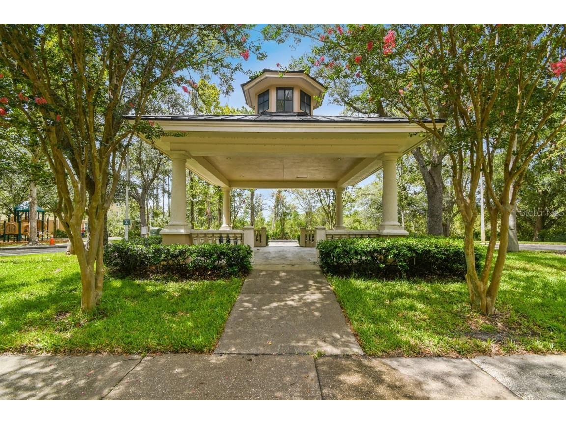 10101 Whisper Pointe Drive Tampa FL 33647 TB8457279 image96