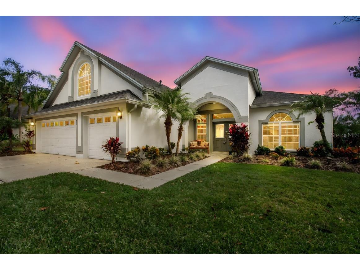 10101 Whisper Pointe Drive Tampa FL 33647 TB8457279 image97