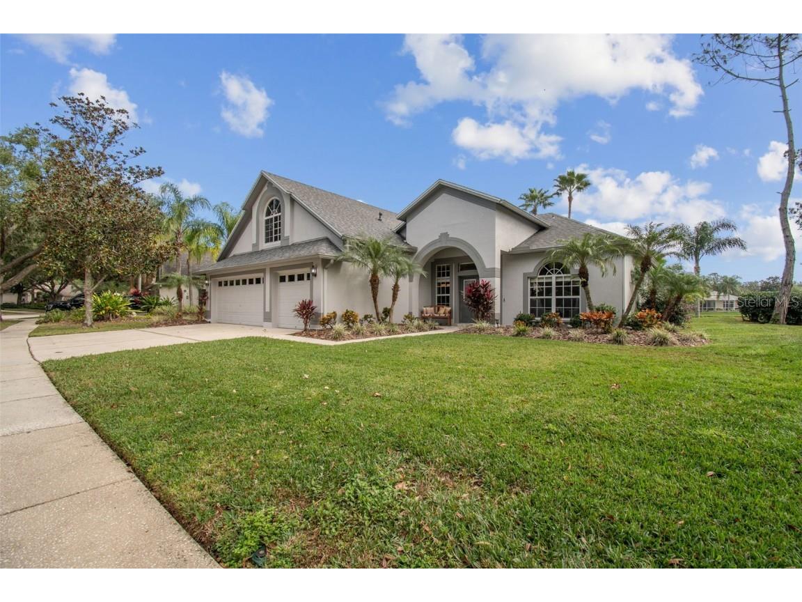 10101 Whisper Pointe Drive Tampa FL 33647 TB8457279 image98