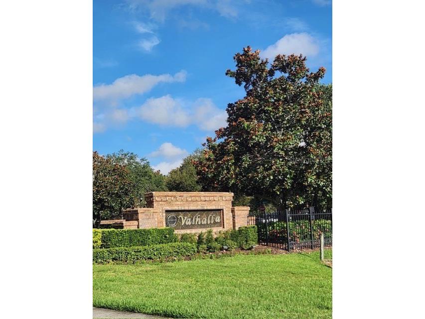 10102 Bessemer Pond Court Riverview FL 33578 T3466647 image1