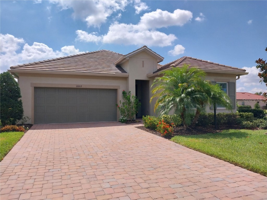10102 Carnoustie Place Bradenton FL 34211 A4548715 image1