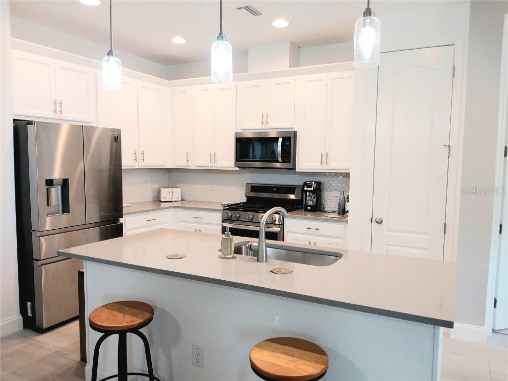 10102 Carnoustie Place Bradenton FL 34211 A4548715 image10