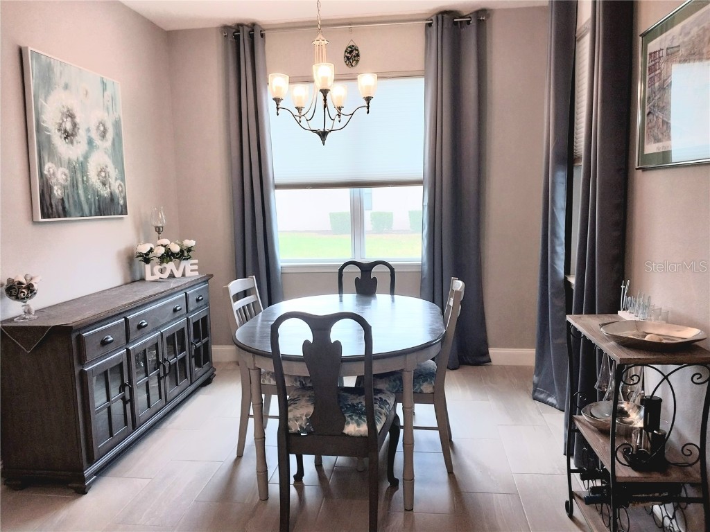 10102 Carnoustie Place Bradenton FL 34211 A4548715 image11